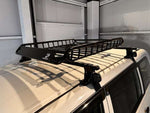 PROBOX van 2WD