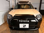 PROBOX van 2WD