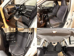 PROBOX van 2WD