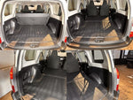 PROBOX van 2WD