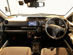 PROBOX van 2WD
