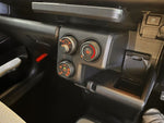 PROBOX van 2WD