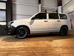 PROBOX van 2WD