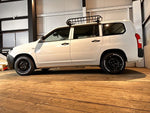 PROBOX van 2WD