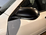 PROBOX van 2WD