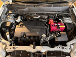 PROBOX van 2WD