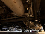 PROBOX van 2WD