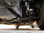 PROBOX van 2WD