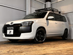 PROBOX van 2WD
