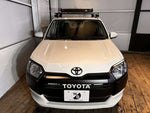 PROBOX van 2WD