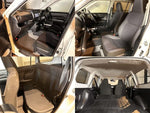 PROBOX van 2WD