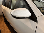 PROBOX van 2WD