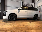 PROBOX van 2WD