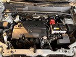 PROBOX van 2WD