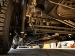 PROBOX van 2WD
