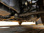 PROBOX van 2WD