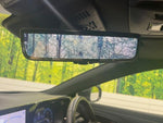 CROWN SPORT