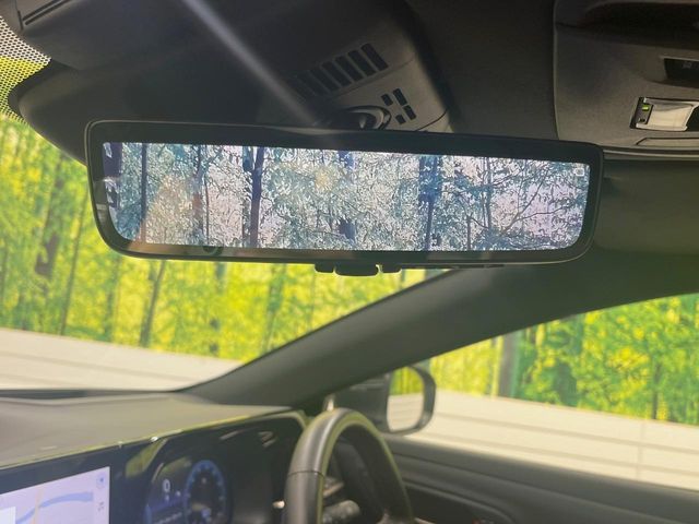 CROWN SPORT