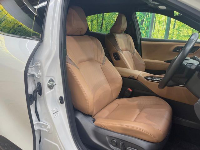 CROWN SPORT