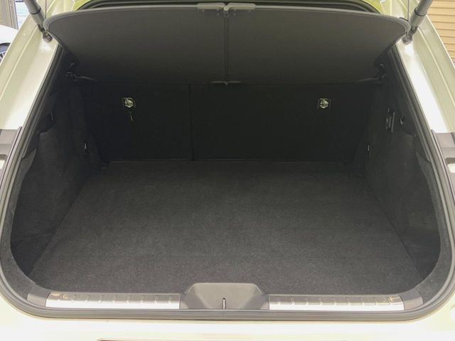 CROWN SPORT
