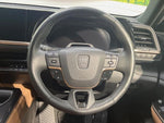 CROWN SPORT