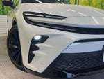CROWN SPORT