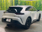 CROWN SPORT