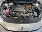 CROWN SPORT