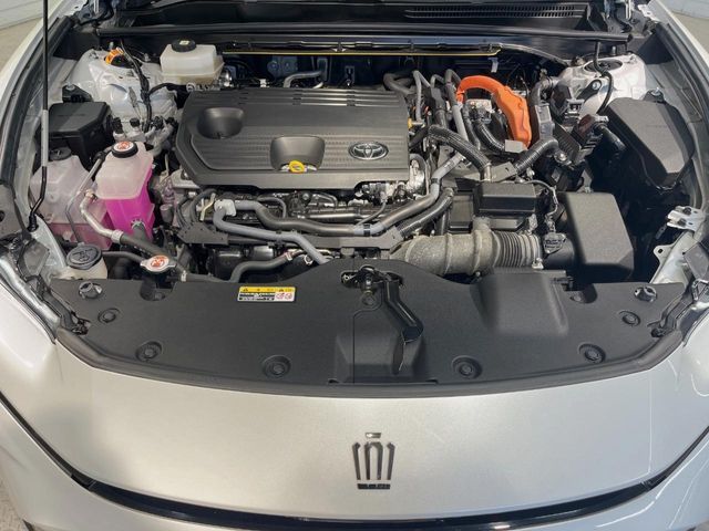 CROWN SPORT