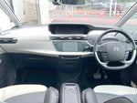 CITROEN GRAND C4 PICASSO