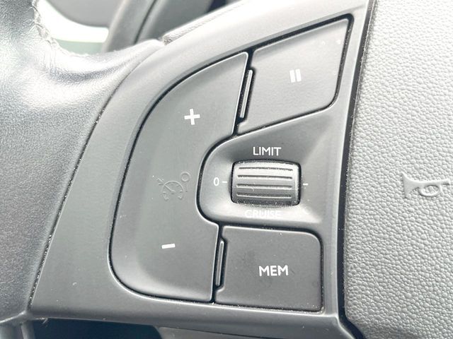 CITROEN GRAND C4 PICASSO