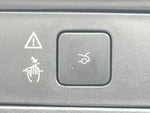 CITROEN GRAND C4 PICASSO