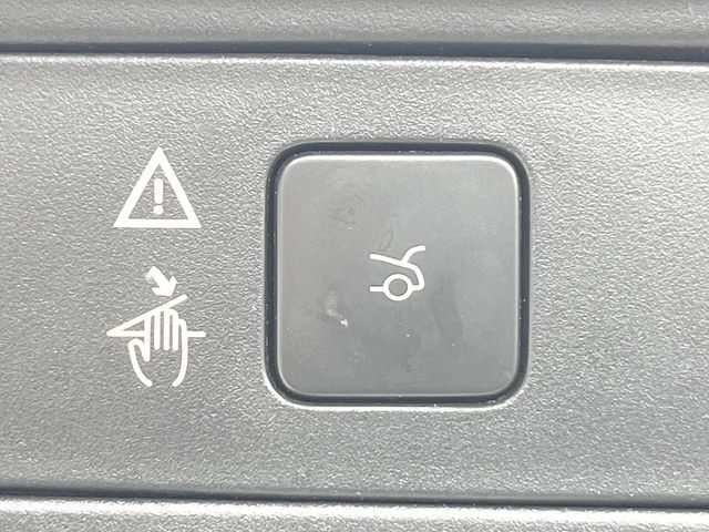 CITROEN GRAND C4 PICASSO