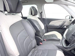 CITROEN GRAND C4 PICASSO