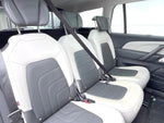 CITROEN GRAND C4 PICASSO