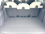 CITROEN GRAND C4 PICASSO