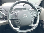 CITROEN GRAND C4 PICASSO
