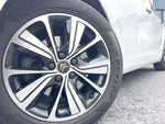 CITROEN GRAND C4 PICASSO
