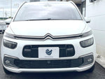 CITROEN GRAND C4 PICASSO