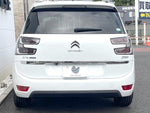 CITROEN GRAND C4 PICASSO