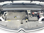 CITROEN GRAND C4 PICASSO