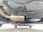 CITROEN GRAND C4 PICASSO