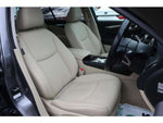 SKYLINE HYBRID 4WD