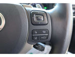 LEXUS IS300h AWD