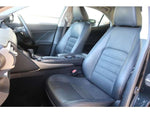 LEXUS IS300h AWD