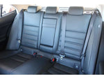 LEXUS IS300h AWD
