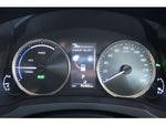 LEXUS IS300h AWD