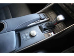 LEXUS IS300h AWD