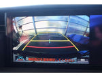 LEXUS IS300h AWD