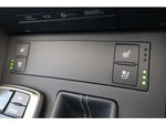 LEXUS IS300h AWD